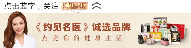 小编推荐丨工厂直供（乳胶冰丝席凉快吗）