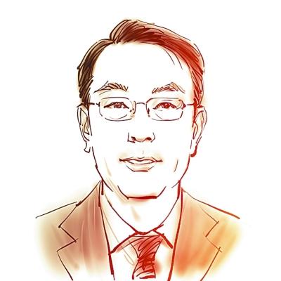 艰苦奋斗是干事创业的精神支柱（艰苦奋斗是干事创业的精神支柱对吗）