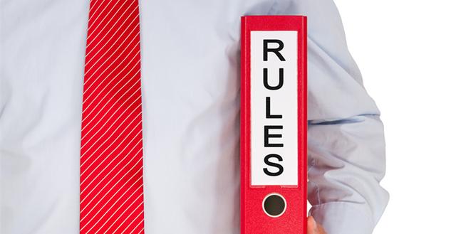 敦煌网注册开店时有哪些注意事项？（敦煌网开店需要什么资料）