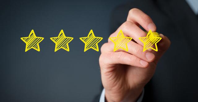 敦煌网如何判定商户等级？（敦煌网每月对商户的账户进行一次等级评定的时间是）