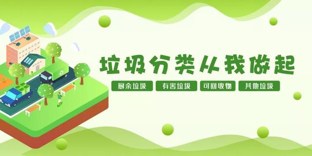 宁波翻译公司_叱咤风云的“宁波帮”到底该如何翻译，你知道吗？