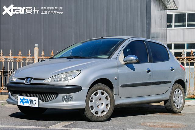 10万元以内买什么二手车 全部都汇总给你（10万元以内买什么二手车 全部都汇总给你看看）