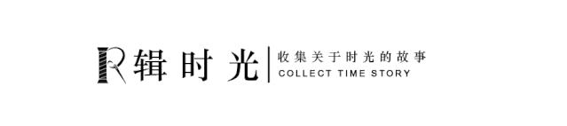 五十款LV旅行箱演绎一路走来的辉煌历史 | 说说LV的“俗”（LV复古旅行箱）