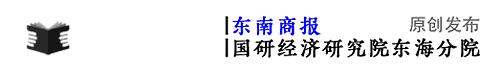 李如成朋友圈带货，意味深长……