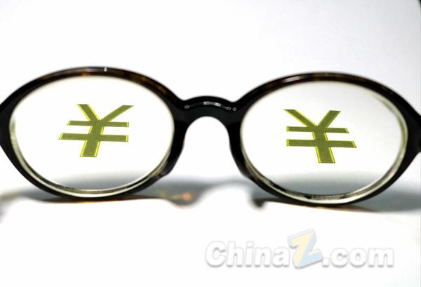 什么样的创业项目能赚钱？