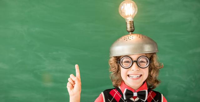 CIF和FOB，对卖家来说哪个风险更大？（cif和fob哪个对卖家好）