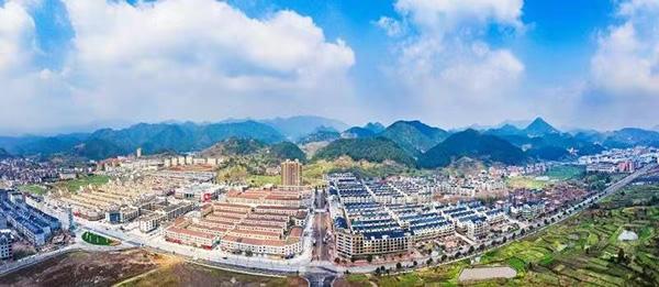 浙江磐安：力争2025年中药产业全产业链总产值达两百亿元（磐安中药产业发展促进中心）