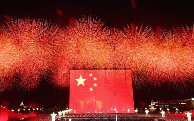 海外买家大数据详细分析！海外中产易受网红影响