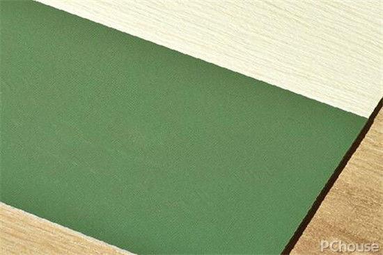 防静电地板_地面防静电地板怎么安装 防静电地板怎么选择（防静电地板安装步骤）