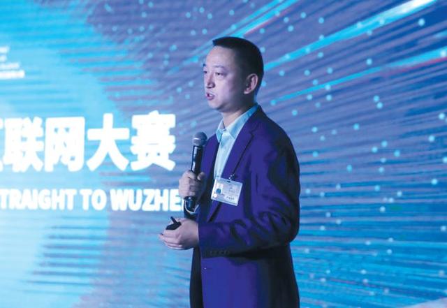 34个创业项目“进决”之路（“创业项目”）