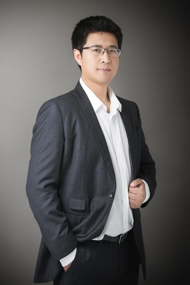 通过低轨卫星提供多领域服务，曦华科技研发天基物联网破局极端环境需求