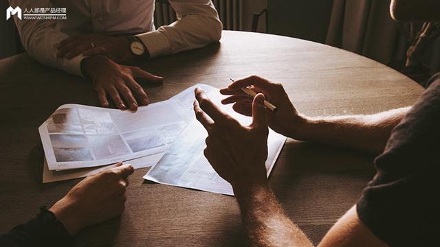 如何搭建互联网创业的最小运营团队？（互联网怎么做团队）