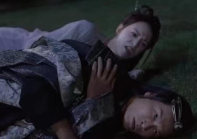 视帝郭晋安近况，55岁老的认不出，5套近亿房产不给儿女？（郭晋安房子）