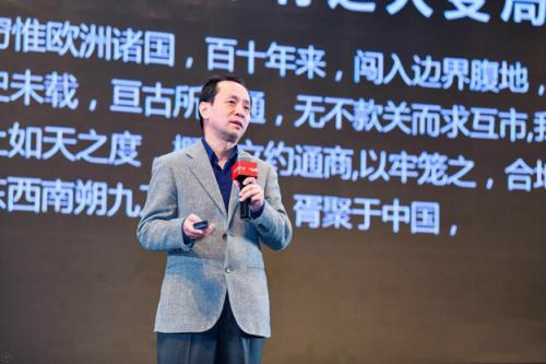 网络棋牌游戏_创新电子棋牌游戏模式，回归娱乐竞技本源