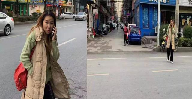 多图，不打马赛克