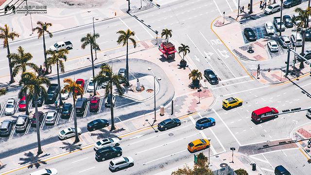 用户研究：如何做用户行为分析？（用户行为研究是什么）