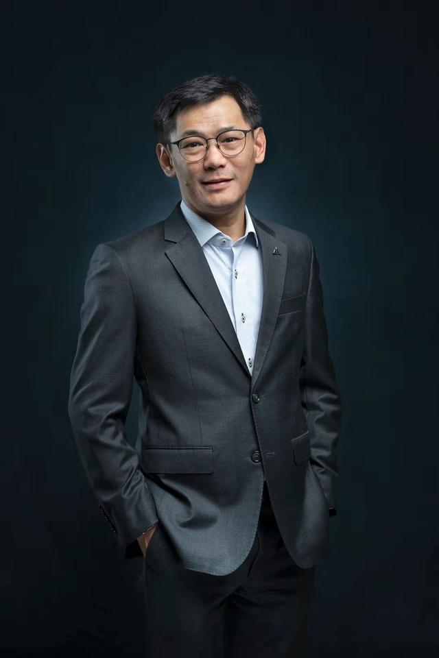 业界面对面｜澳门百老汇伦宇文：游客不仅喜欢新鲜感，也爱“接地气”的体验