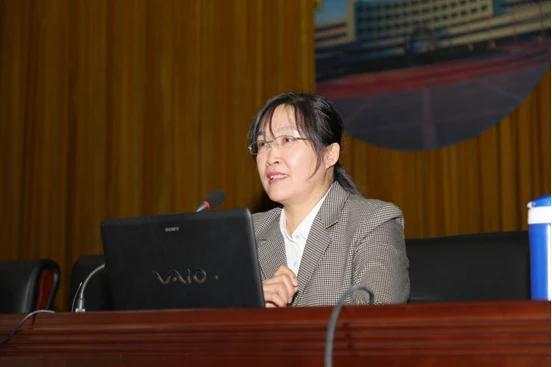 上虞中学举行高一、高二学生家长会（上虞中学举行高一,高二学生家长会活动）