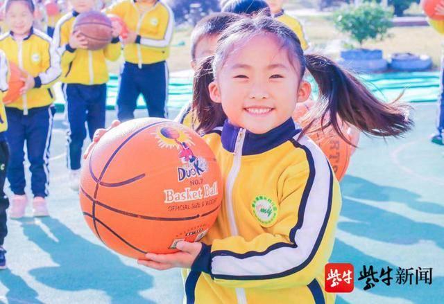 江苏110所幼儿园被认定为省优质幼儿园，看看有你家孩子上的那所吗？（江苏省重点幼儿园）