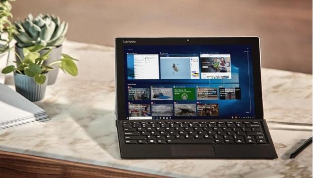 「技巧」如何从微软官网直接下载Windows 10 November 2019镜像（怎么在微软官网下载windows10系统镜像）