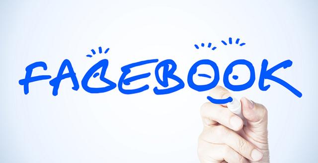FB投放广告推新品步步解析「资源篇」（fb广告展现规则）