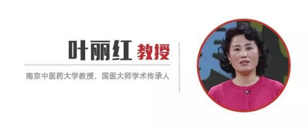 感冒药_两种感冒药，一字之差，功效却截然不同！千万别再用错了（感冒药 效果）