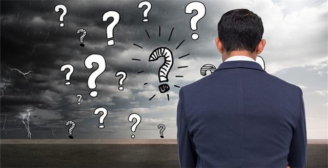 亚马逊法国VAT起征额度是多少？（亚马逊法国vat政策）