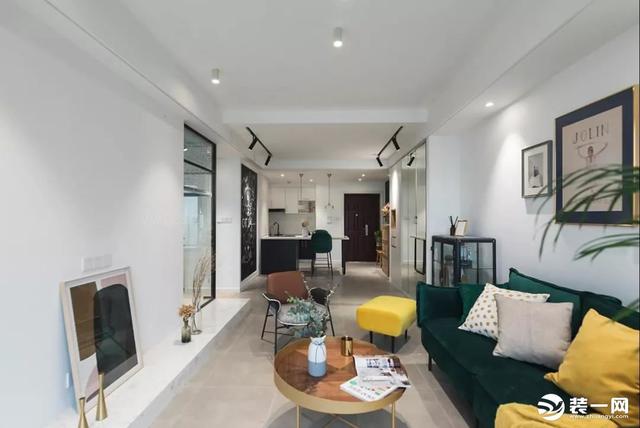 佛罗伦萨暖气_家用暖气片哪种材质好 威海装修师傅给大家推荐（家用暖气片啥材质的好）