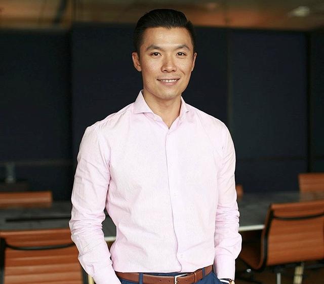 低价、下沉、直播带货，越南C2C电商Sendo的生意经（越南直播带货创业）