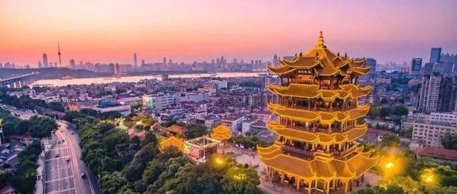 对疑似新型冠状病毒感染者的家庭护理建议（来自世界卫生组织）（对于疑似新型冠状病毒感染患者的医学观察期）