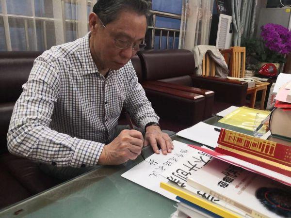 新华社民族品牌工程入选互联网科技企业全力助战疫情防控