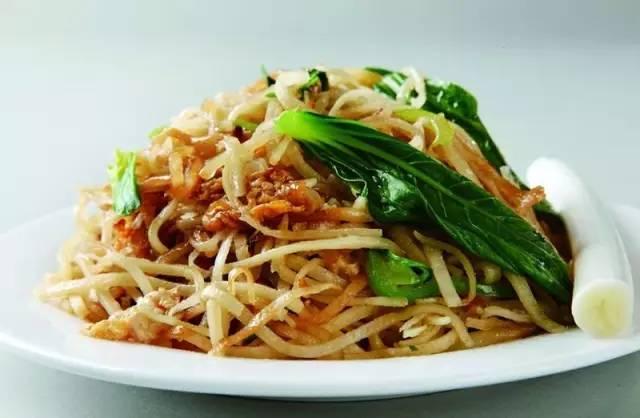 邢台6道“最地道”的美食，本地人都爱吃，你都吃过吗（邢台有哪些美食）