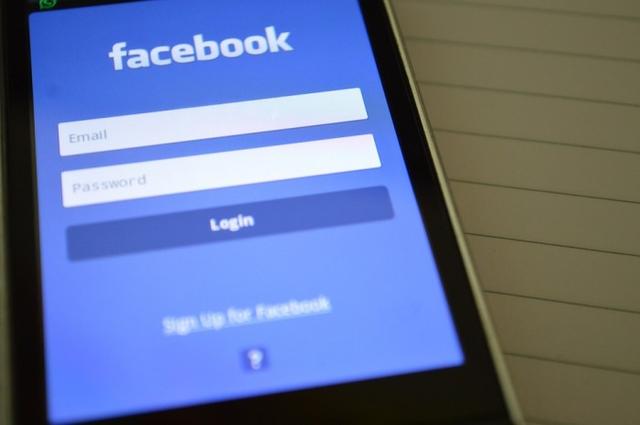 财富杂志：Facebook要改名？（Facebook新名字）