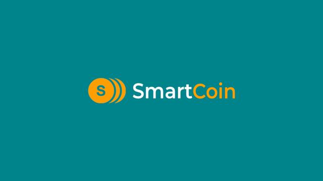 印度小微借贷平台 SmartCoin 获得 A 轮 700 万美元融资，LGT Lightstone Aspada 领投