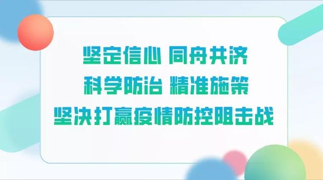 这些熟悉的江岸味道回来了