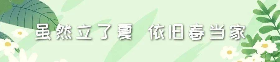 谷物烘干机_2019年农机畅销榜：谷物烘干机（小型谷物烘干机价格）