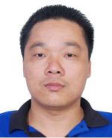 广东省邮政编码_广东悬赏缉捕十名涉黑恶在逃人员，一1996年生女子涉敲诈勒索（广东警方重金悬赏20名在逃犯）