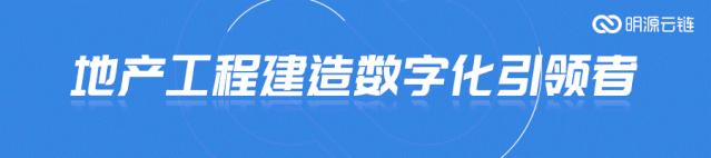 海绵城市到底该怎么做？（海绵城市好不好）