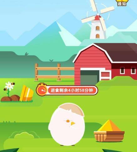 为什么一般ATM机上的键盘都是金属的 蚂蚁庄园2020年7月1日答案（atm机小键盘）