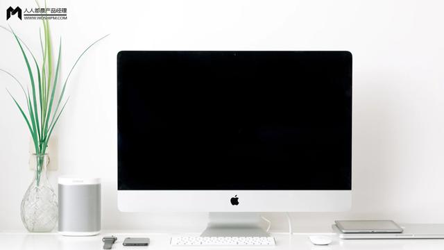 理解互联网创业3大关键点：产品、行业认知、商业本质（互联网商业思维的核心是）