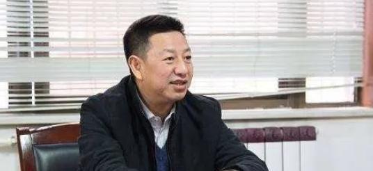 陕西省人防办原主任被查两天后，西安市人防办主任落马（陕西省人防办书记）