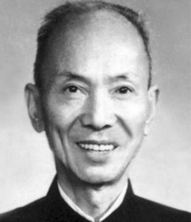 “福尔摩斯”在中国：程小青的翻译与创作（福尔摩斯翻译作者）