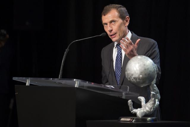 布特拉格诺：我们知道拉莫斯的重要性 球队拥有本泽马是一种幸运