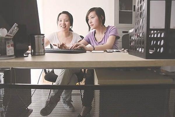 如何开店卖东西？（如何开店卖东西）