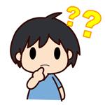《就业创业证》有什么用处？（就业创业证的用处）