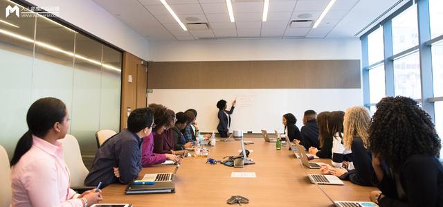 那么多互联网创业项目，为什么都做不起来？（为什么很多人从事互联网创业却没有成功）