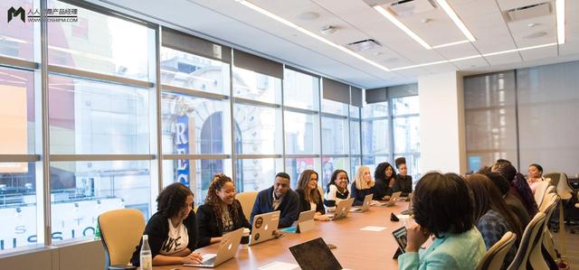 我对互联网创业的一些思考（我对互联网创业的一些思考和建议）