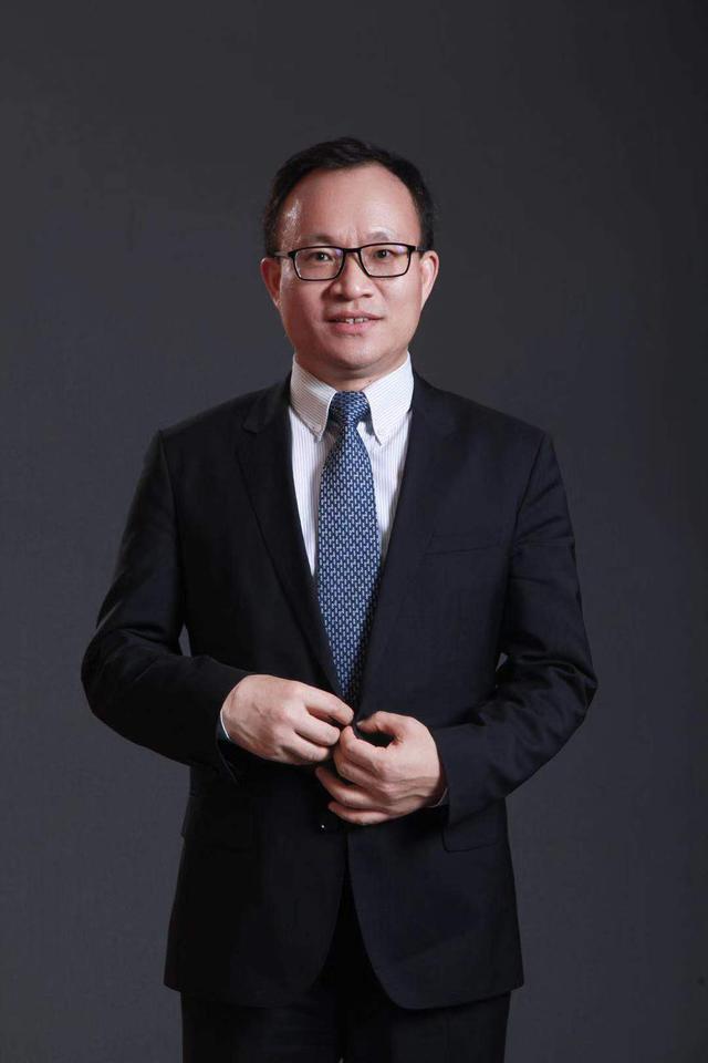 重构医疗场景和服务模式 泓华医疗要做家庭医养行业的引路人（医养结合模式的现状与案例）