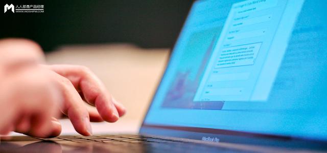 S2b2c新零售商业运营：解析B2C、C2C、O2O（s2b2c商业模式介绍）