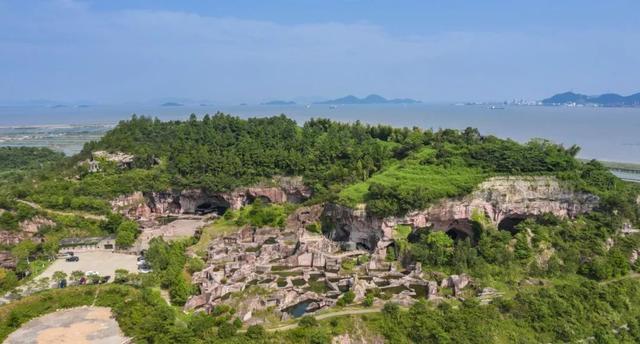 台州第一大岛吃住游攻略来啦